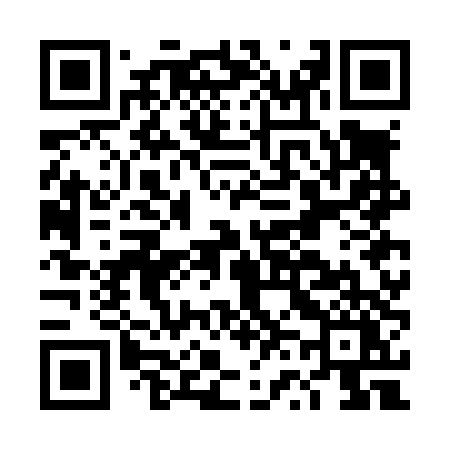 QR code for DV7L4Y