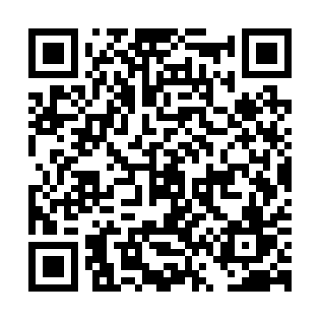 QR code for DV7R1V