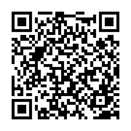 QR code for DV7W5V
