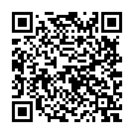 QR code for DV7X9T