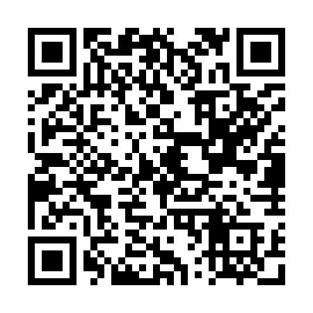 QR code for DV7Y7A