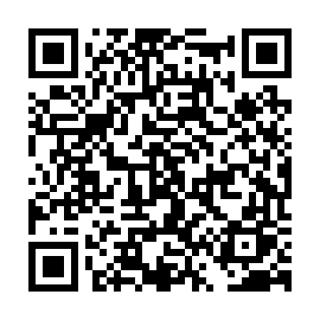 QR code for DV8B6P