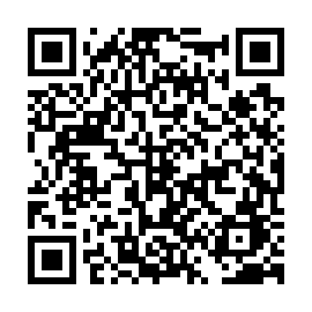 QR code for DV8G7B