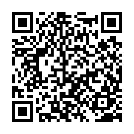 QR code for DV8G9R