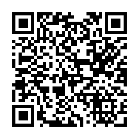 QR code for DV8I3G