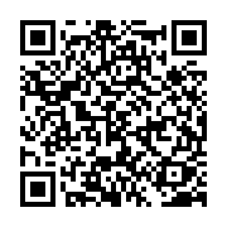 QR code for DV8J5Y