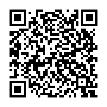 QR code for DV8J9V