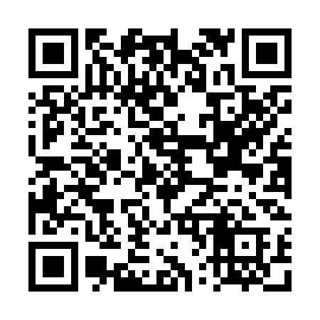 QR code for DV8K3A