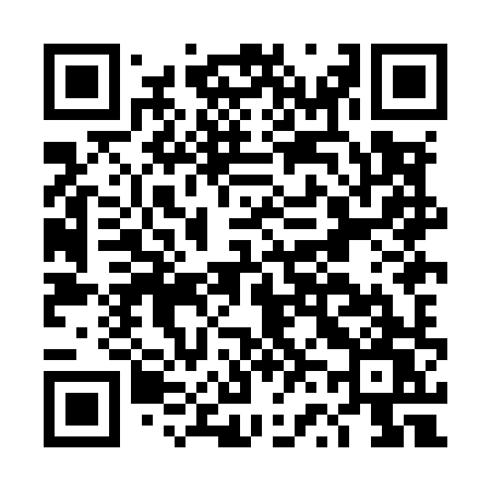 QR code for DV8M8W