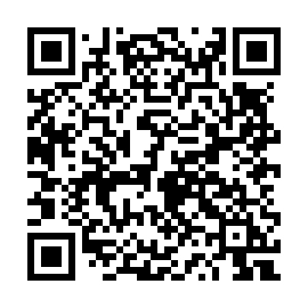 QR code for DV8N5I