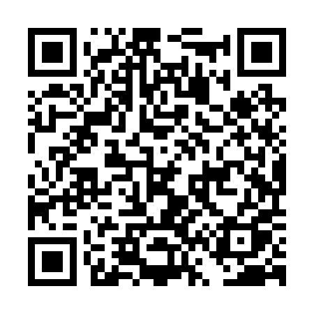 QR code for DV8R0Q