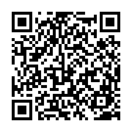 QR code for DV8R6N