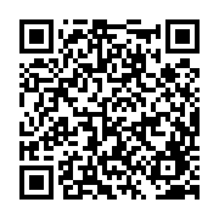 QR code for DV8U5F