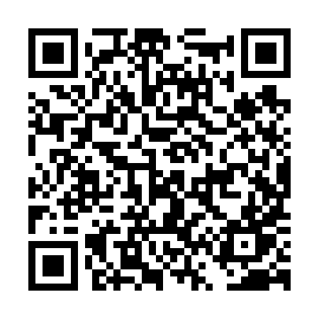 QR code for DV8V8T