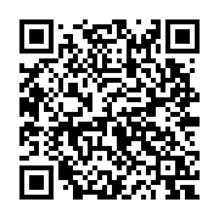 QR code for DV8W2Q