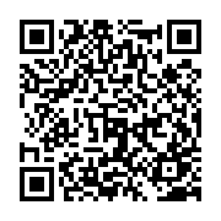 QR code for DV9E0T