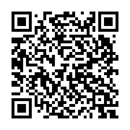 QR code for DV9F4T