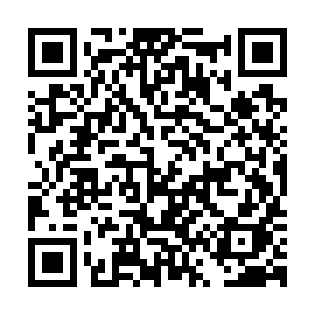 QR code for DV9G9H