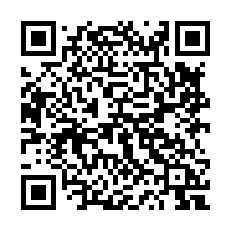QR code for DV9H6A