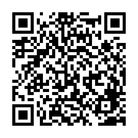 QR code for DV9K4F