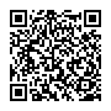 QR code for DV9N5Z