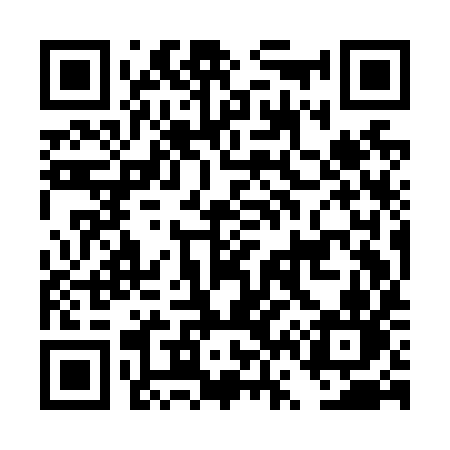 QR code for DV9N9N