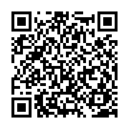 QR code for DV9O3N