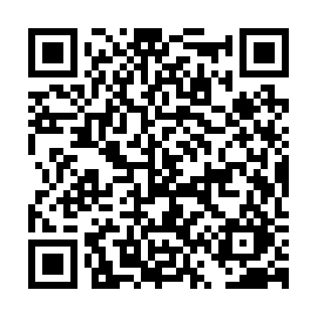 QR code for DV9R2O