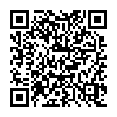 QR code for DV9R8V
