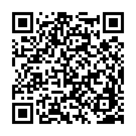 QR code for DV9U6B
