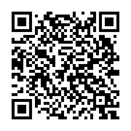 QR code for DV9V2T