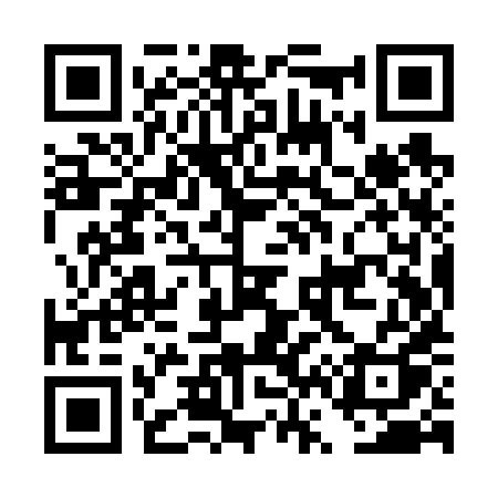 QR code for DV9V8Q
