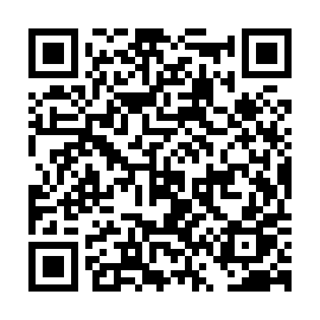 QR code for DV9X0P