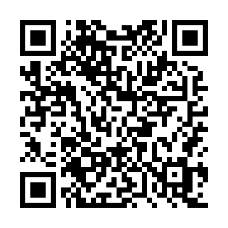 QR code for DV9X7M