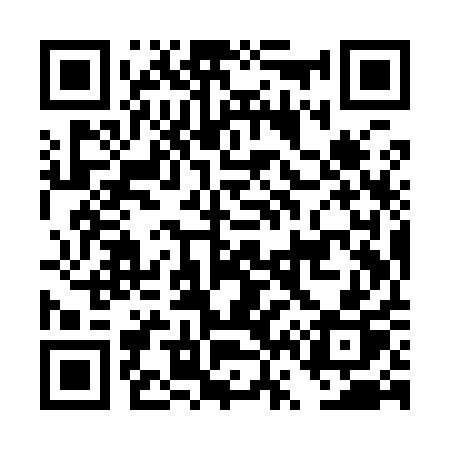 QR code for DV9Y1P