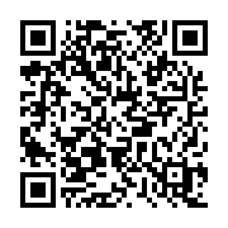 QR code for DW0A0H