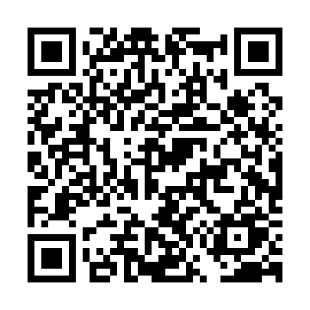 QR code for DW0A2U
