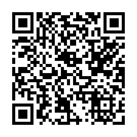 QR code for DW0B8I