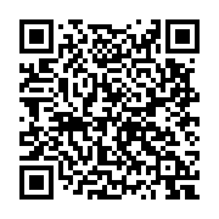 QR code for DW0E3D