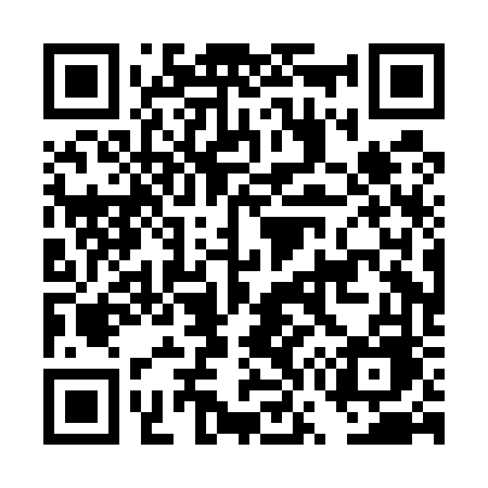 QR code for DW0E6E