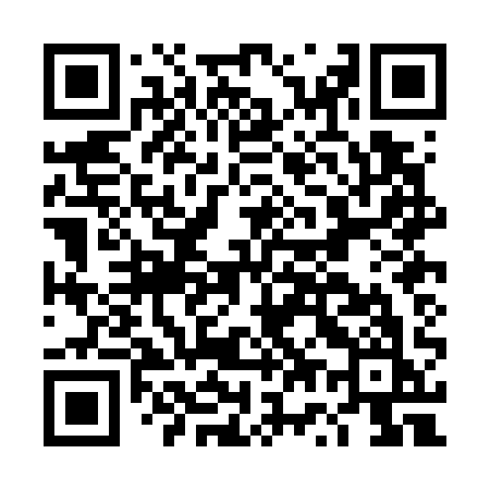 QR code for DW0G1K