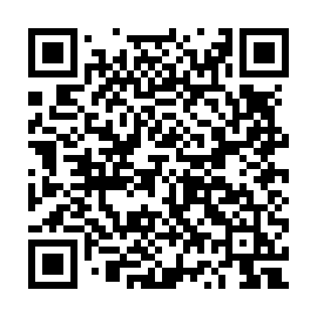 QR code for DW0N5J
