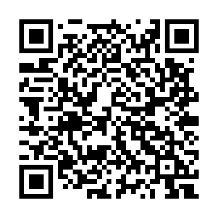 QR code for DW0U6E