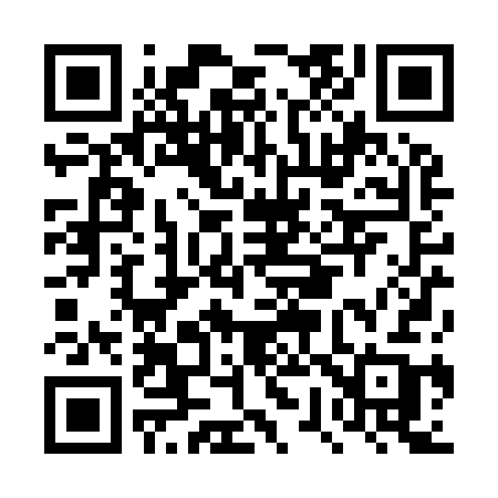 QR code for DW0Y3B