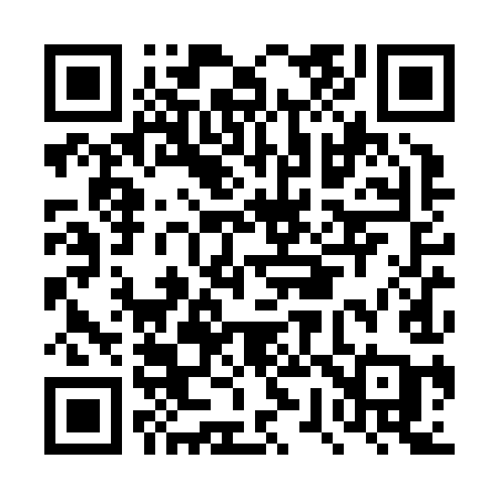 QR code for DW0Z9A