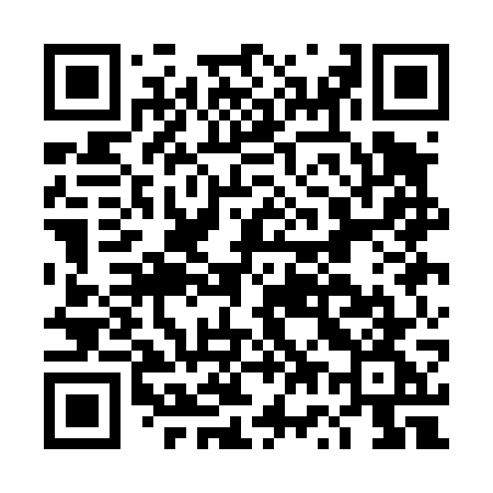 QR code for DW1D7G