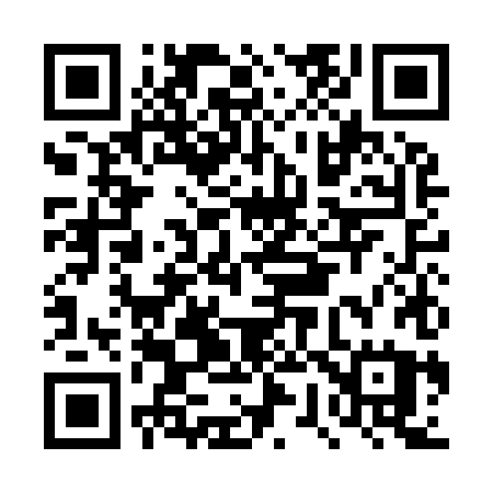 QR code for DW1I8U