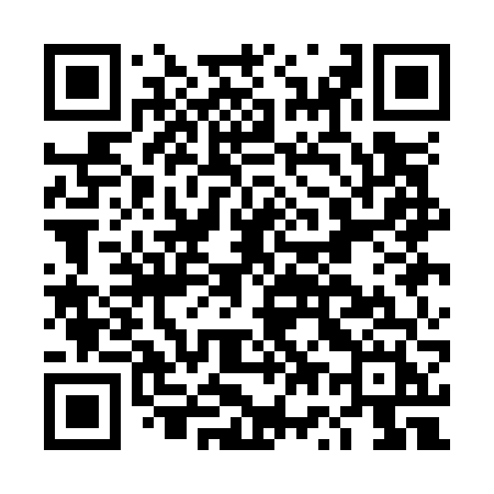 QR code for DW1O6H