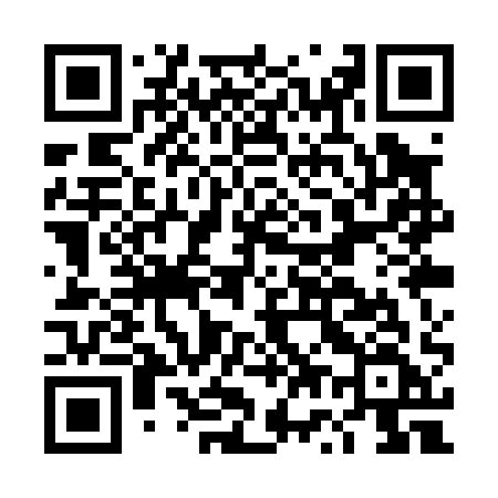 QR code for DW1P1F