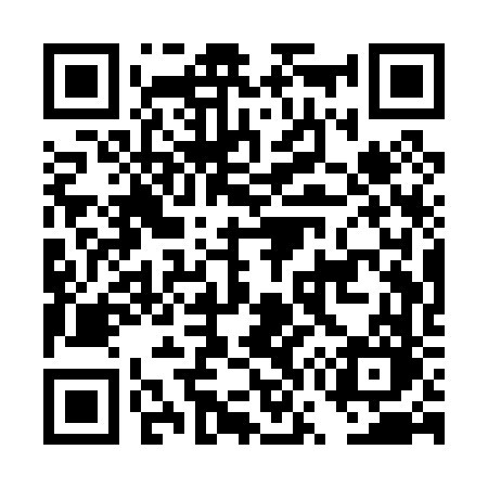 QR code for DW1P6O